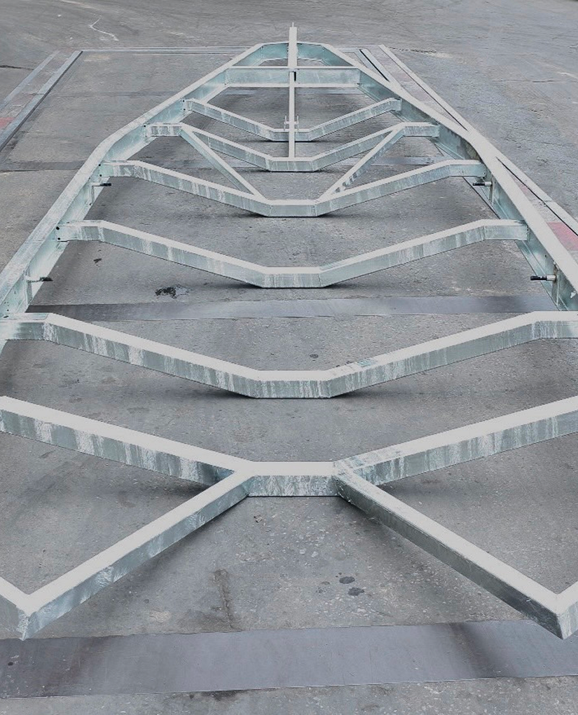 550_680-1