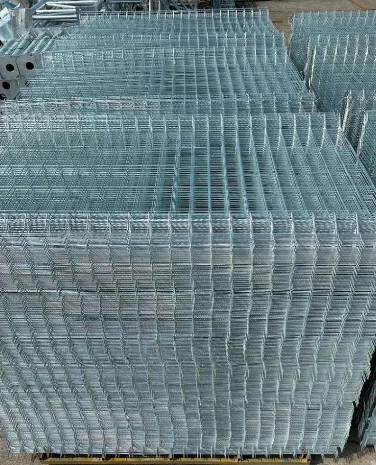 550_680-10