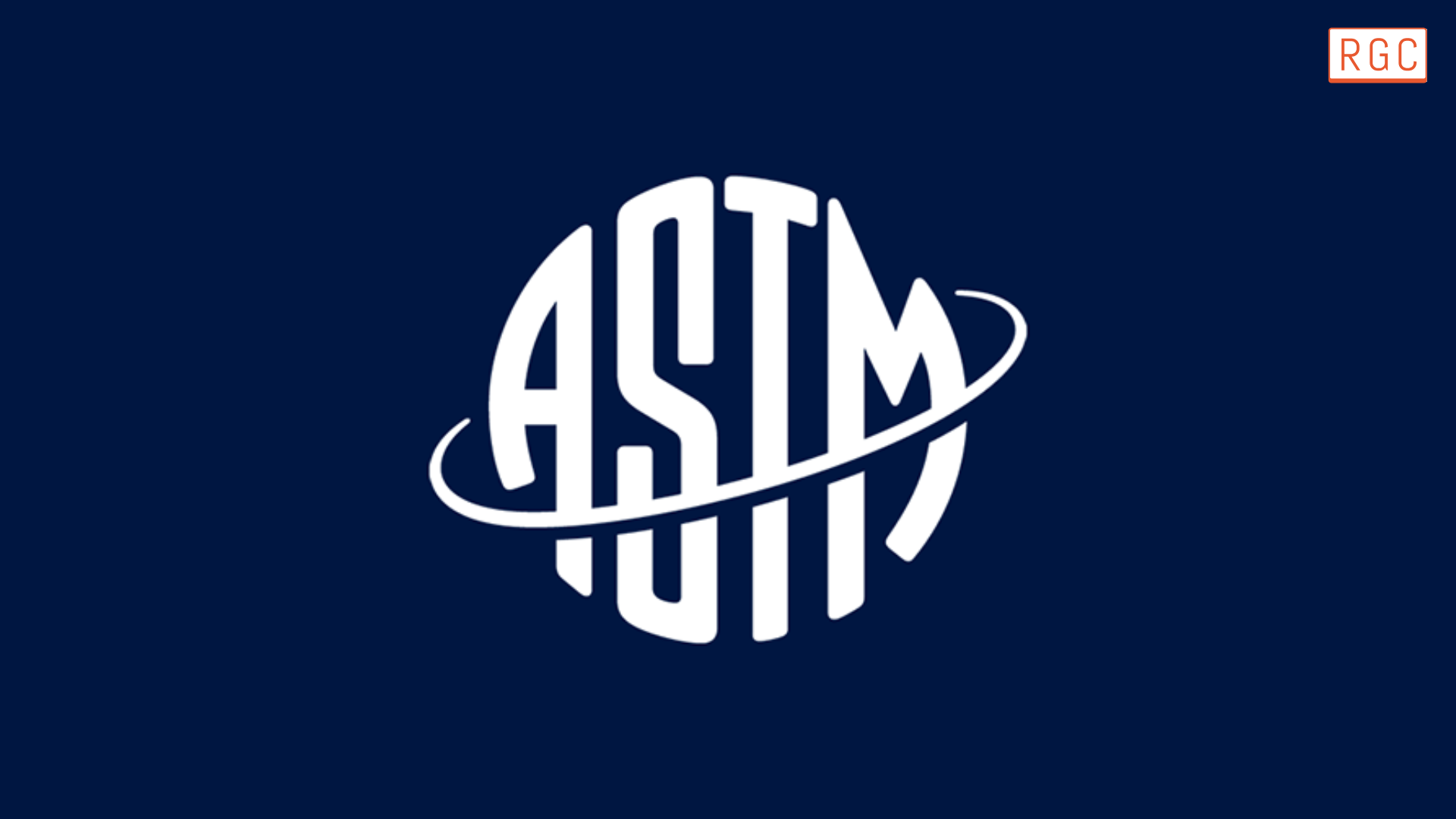 ASTM - A123