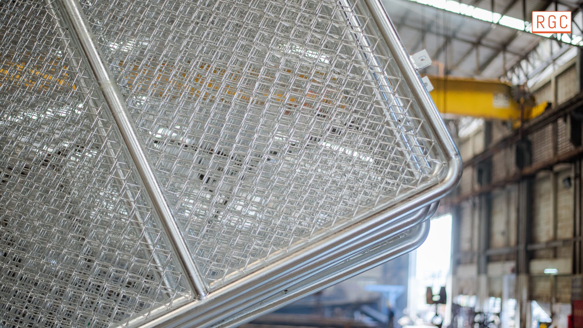 astm-a123-galvanized-steel-rayong